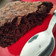 Cooksnap από Saucypan στη συνταγή Ένα τρελό κέικ!