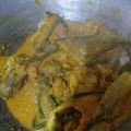 Cooksnap dari dani untuk resep Ikan mas Arsik
