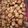 El cooksnap de Mireia cuando hizo Garbanzos “snacks”.