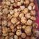El cooksnap de Mireia cuando hizo Garbanzos “snacks”.