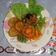 Cooksnap dari iinpraharina untuk resep Double Grill Beef & Chicken Steak w/ Blackpepper Sauce
