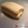 Cooksnap από Mastoras στη συνταγή Ζύμη για κρουασάν