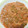 El cooksnap de ₵♡Ϛ❘Ν₳ νΕ₲α₪Ⓐ✍. Salvador. cuando hizo Chicharrón en salsa Roja con Nopales (a mi manera Ivette).