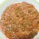 El cooksnap de ₵♡Ϛ❘Ν₳ νΕ₲α₪Ⓐ✍. Salvador. cuando hizo Chicharrón en salsa Roja con Nopales (a mi manera Ivette).