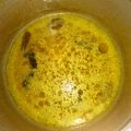 Cooksnap dari Suci Rahmadani Safitri untuk resep Ayam Ungkep
