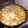 El cooksnap de Pezoa Concha Francis cuando hizo Pancutras o pantrucas exquisitas.