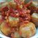 Cooksnap dari LunaLun untuk resep Cireng renyah diluar lembut didalam
