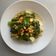 Cooksnap dari Dini Putri untuk resep Tumis pokcoy telur asin