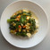 Cooksnap dari Dini Putri untuk resep Tumis pokcoy telur asin