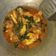 Cooksnap dari Elly W untuk resep Ayam rica rica kemangi
