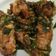 Cooksnap dari Adriana Prima untuk resep Ayam Cabe Ijo