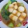 Cooksnap dari Cha's Hobby untuk resep Suki Kuah Tomyam Homemade