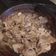 Cooksnap dari Dinda Ganda Resmi untuk resep Gyudon/ Beef Bowl ala Jepang versi halal