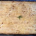 搖滾廚房 Rock Kitchen 的 牧羊人派 Shepherd's Pie cooksnap