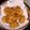 El cooksnap de Lissette San Martin cuando hizo Galletas de avena y miel 🍯🍪.