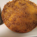 astovall2's cooksnap of when they made Taco Bake.
