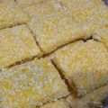 Cooksnap dari AirinSoraya untuk resep Kulit Risol Lembut Anti Sobek