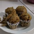 Cooksnap dari dyah untuk resep Bolu Kukus Pisang Pandan 1 Telur