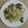 Cooksnap Ratna Rasuan semasa beliau membuat Sun Dried Tomato Chicken Pasta.