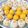 Palak Manghwani 's cooksnap of when they made Mango Ladoo.