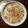 Cooksnap của sophiecancook khi họ làm theo món Bữa tối: Cháo yến mạch ức gà cà rốt (healthy-diet-eatclean)