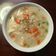 Cooksnap của sophiecancook khi họ làm theo món Bữa tối: Cháo yến mạch ức gà cà rốt (healthy-diet-eatclean)