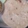 Anjana Sahil Manchanda का कुकस्नैप जब उन्होंने सिंपल रोटी(simple roti recipe in hindi) बनाया था।