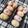 Cooksnap dari Via Vie (Dapur Bunda) untuk resep Bomboloni