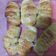 Cooksnap dari Sansan untuk resep Roti Manis (No Mixer)