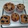 Cooksnap dari Resep Anak Kos untuk resep Milk Muffin cepat dan mudah