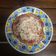 Cooksnap dari Ummu Fathin untuk resep Keto Coconut Flat Bread