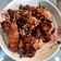 Cooksnap dari Liana untuk resep Ayam Goreng Bawang Putih