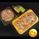 Riddhi Dholakia's cooksnap of when they made મલ્ટી ગ્રેન ભાખરી પિઝા(Multi Grain Bhakhari Pizza Recipe In Gujarati).