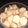 El cooksnap de majose1957 cuando hizo BIZCOCHITOS MATEROS 3 INGREDIENTES ❤️.