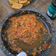 Cooksnap dari Dapurhana untuk resep Sambal Dadak Khas Sunda