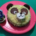 Cooksnap dari sartika dewi untuk resep Bolu susu lembang asli lembut🥰🥰