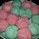 Cooksnap dari henny untuk resep Kue mangkok (Apem Tape)