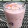 Cooksnap dari Winda Setyareni untuk resep Sop buah yoghurt
