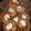 Nisha singh's cooksnap of when they made Dahi Batata Puri.