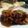Brenda M. Castillo 's cooksnap of when they made mole poblano.