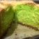 Cooksnap dari Kartika Sari Dumais untuk resep Cake Pandan Santan