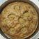 Cooksnap dari miecao untuk resep Bolu Pisang Kukus (no mixer)