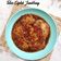 Cooksnap dari Re Milik untuk resep Semur Telur Ceplok Jamblang Khas Cirebon