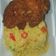 Mamu's cooksnap of when they made Soyayyar shinkafa.