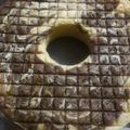 Cooksnap dari Sri Ratni untuk resep Bolu Jadul (super lembut & lembab)
