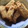 Cooksnap dari Hesti Triani untuk resep Misoa Goreng
