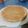 El cooksnap de Nelson David Mamani Churata cuando hizo Hotcakes.