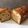 Cooksnap de Eric Jouanen sur la recette Cake olive/ jambon