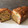 Cooksnap de Eric Jouanen sur la recette Cake olive/ jambon