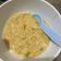 Cooksnap dari Andrina Safitri untuk resep MPASI - Creamy parut kentang + wortel 10m+